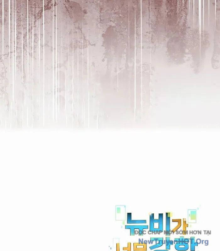 Người Mới Này Quá Mạnh - Chapter 136 - Page 117