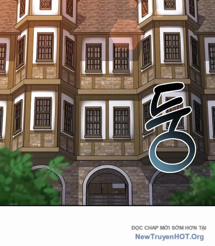 Người Mới Này Quá Mạnh - Chapter 136 - Page 12