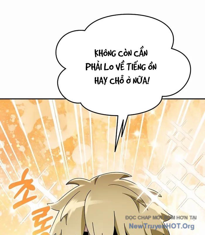 Người Mới Này Quá Mạnh - Chapter 136 - Page 13