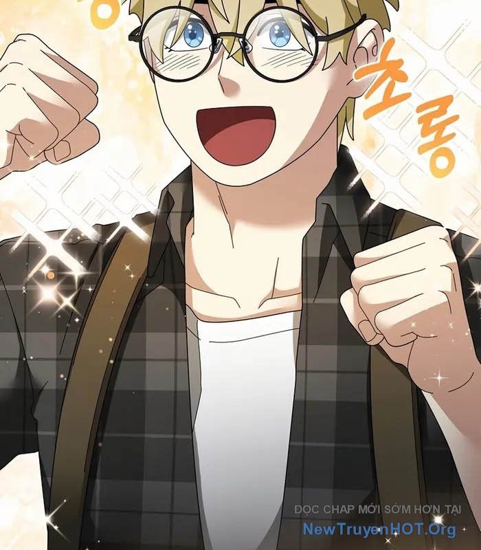 Người Mới Này Quá Mạnh - Chapter 136 - Page 14