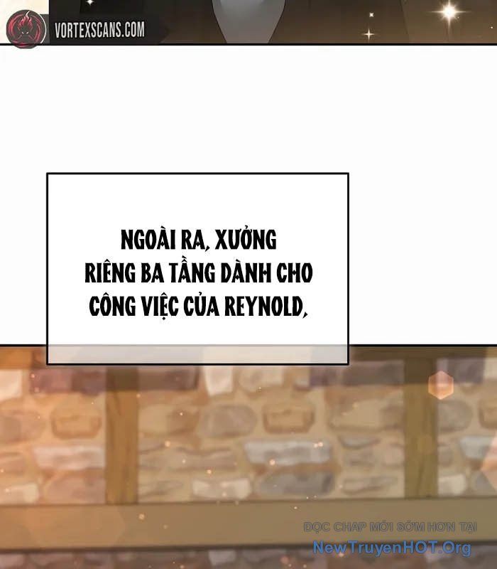 Người Mới Này Quá Mạnh - Chapter 136 - Page 15