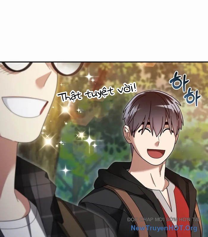 Người Mới Này Quá Mạnh - Chapter 136 - Page 17