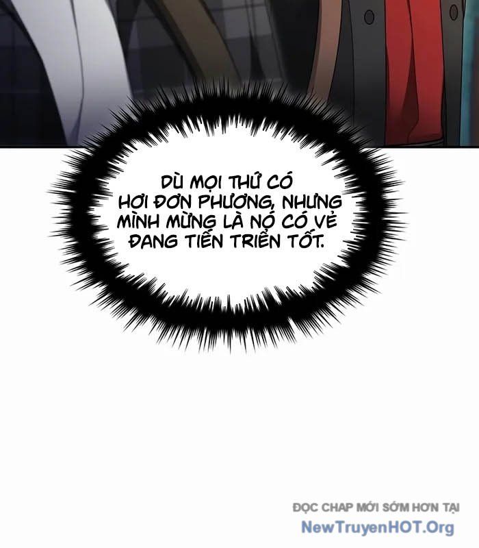 Người Mới Này Quá Mạnh - Chapter 136 - Page 18