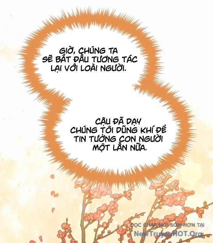 Người Mới Này Quá Mạnh - Chapter 136 - Page 19