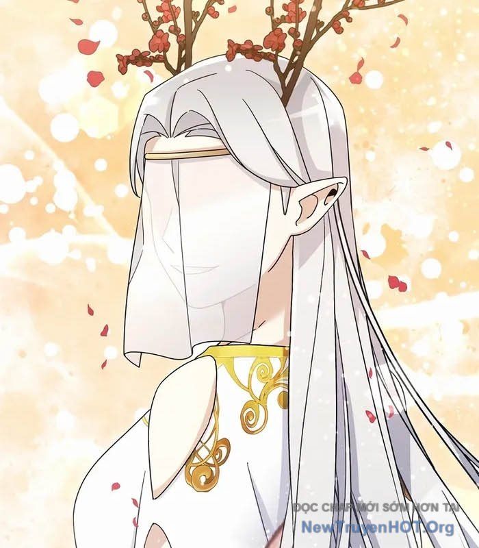 Người Mới Này Quá Mạnh - Chapter 136 - Page 20