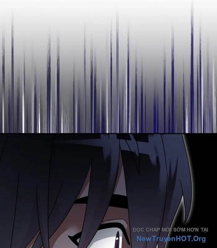 Người Mới Này Quá Mạnh - Chapter 136 - Page 23