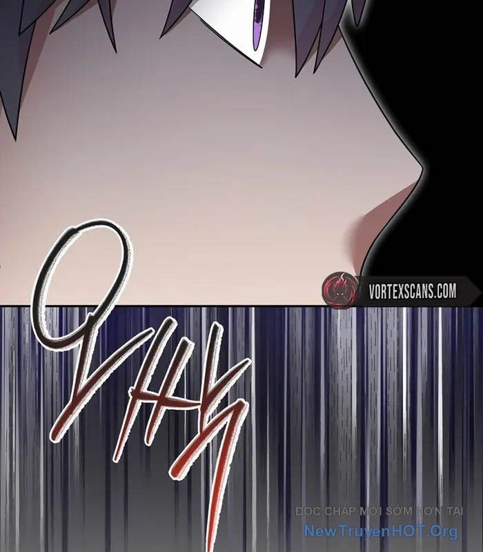 Người Mới Này Quá Mạnh - Chapter 136 - Page 24