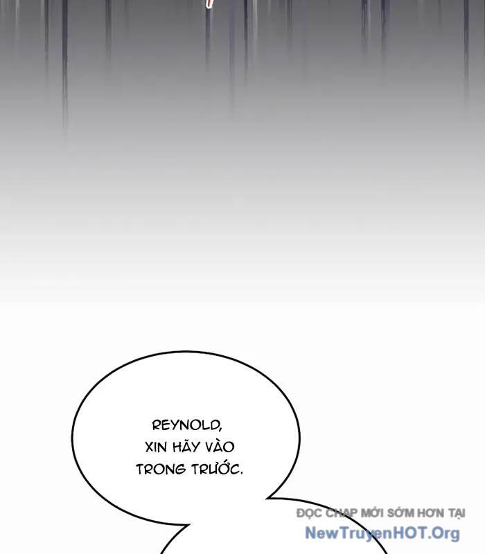 Người Mới Này Quá Mạnh - Chapter 136 - Page 25