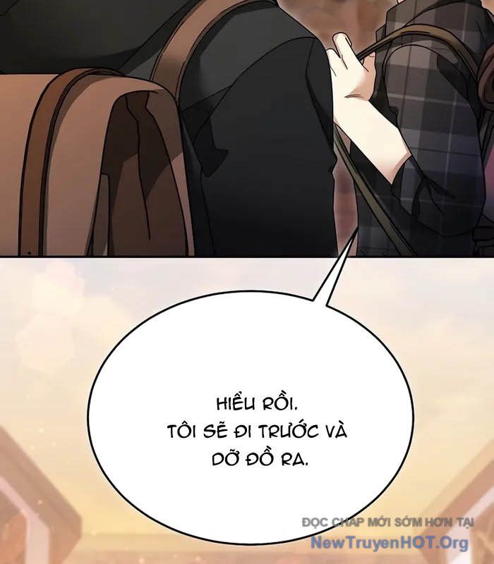 Người Mới Này Quá Mạnh - Chapter 136 - Page 27