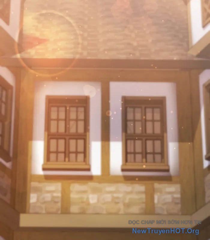 Người Mới Này Quá Mạnh - Chapter 136 - Page 28