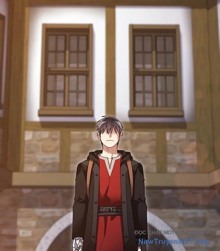 Người Mới Này Quá Mạnh - Chapter 136 - Page 29