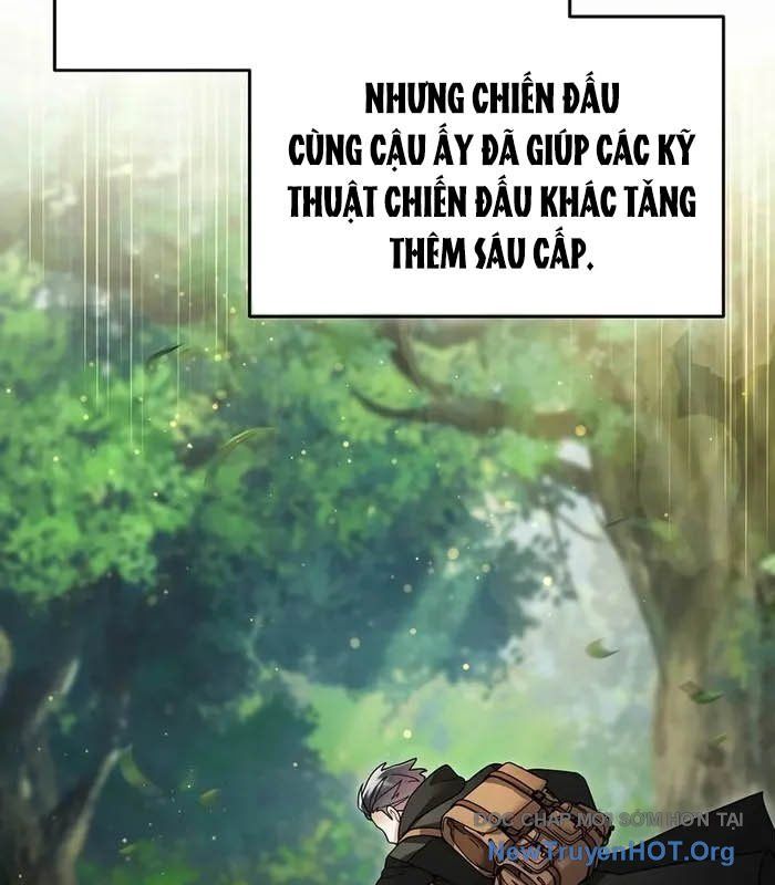 Người Mới Này Quá Mạnh - Chapter 136 - Page 3