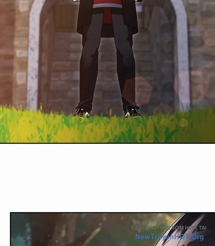 Người Mới Này Quá Mạnh - Chapter 136 - Page 30