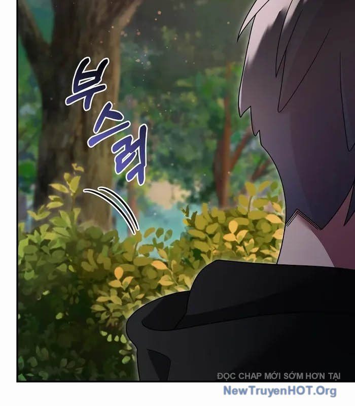 Người Mới Này Quá Mạnh - Chapter 136 - Page 31