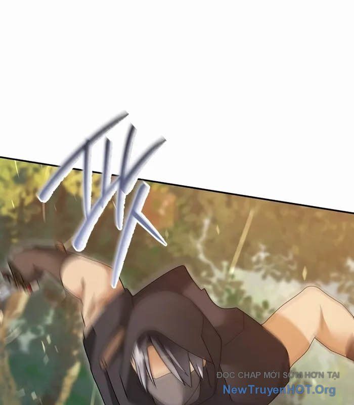 Người Mới Này Quá Mạnh - Chapter 136 - Page 32