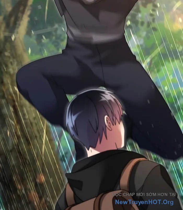 Người Mới Này Quá Mạnh - Chapter 136 - Page 33