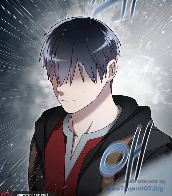 Người Mới Này Quá Mạnh - Chapter 136 - Page 35