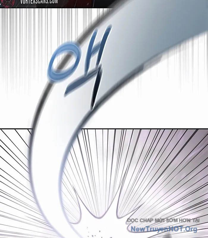 Người Mới Này Quá Mạnh - Chapter 136 - Page 36