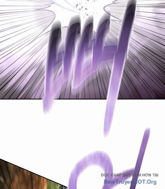 Người Mới Này Quá Mạnh - Chapter 136 - Page 37