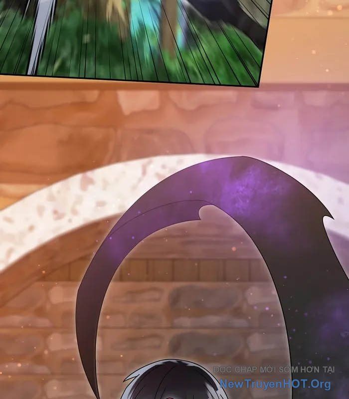 Người Mới Này Quá Mạnh - Chapter 136 - Page 39