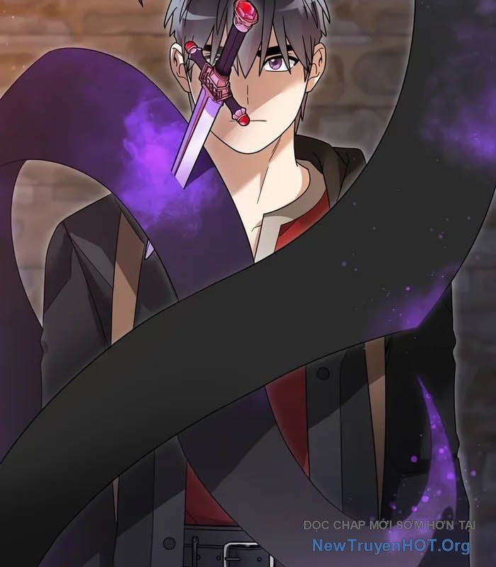 Người Mới Này Quá Mạnh - Chapter 136 - Page 40