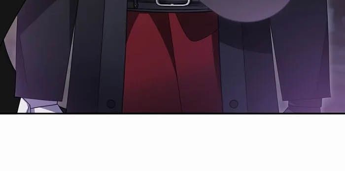 Người Mới Này Quá Mạnh - Chapter 136 - Page 41