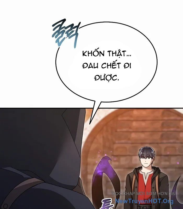 Người Mới Này Quá Mạnh - Chapter 136 - Page 42