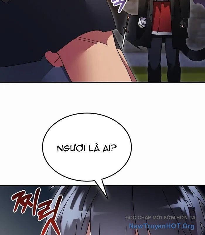 Người Mới Này Quá Mạnh - Chapter 136 - Page 43