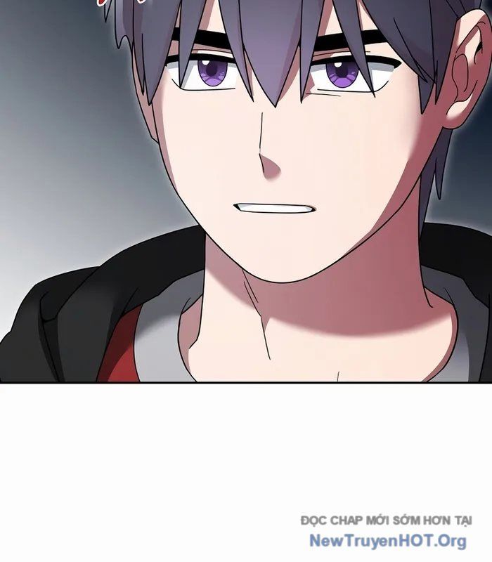 Người Mới Này Quá Mạnh - Chapter 136 - Page 44