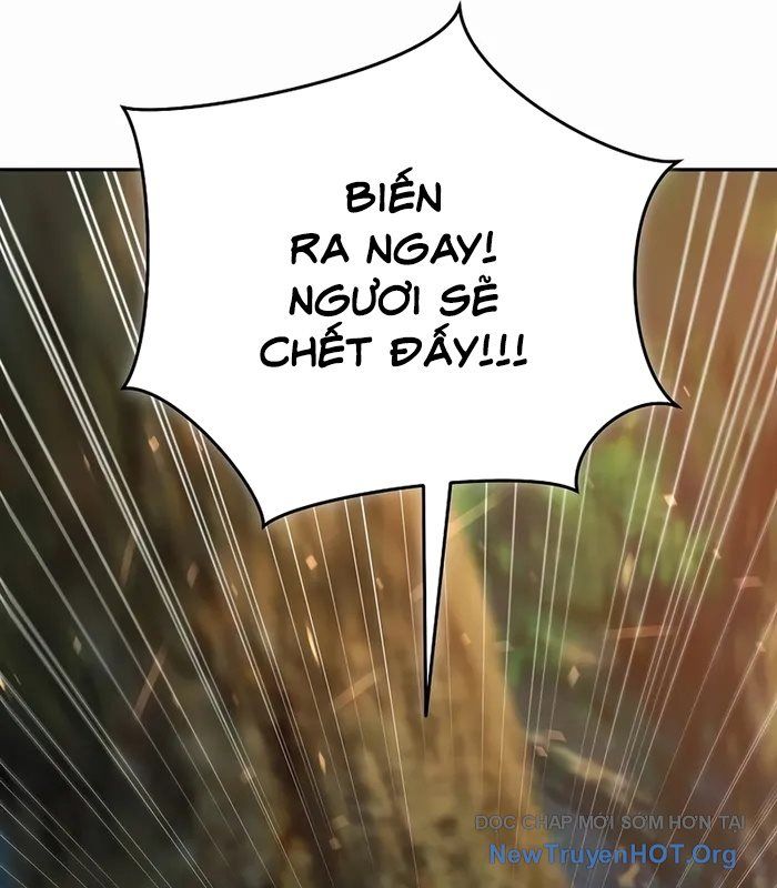 Người Mới Này Quá Mạnh - Chapter 136 - Page 45