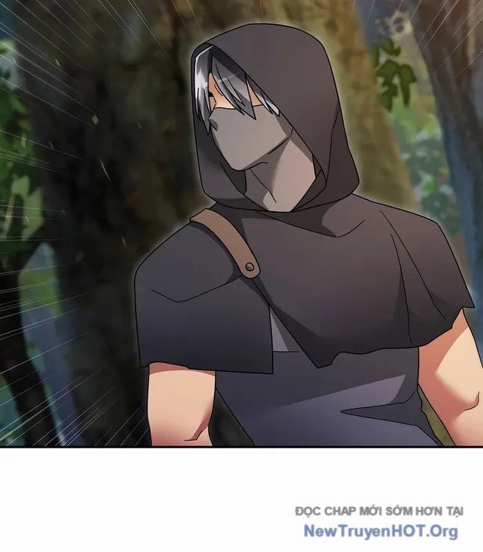 Người Mới Này Quá Mạnh - Chapter 136 - Page 46