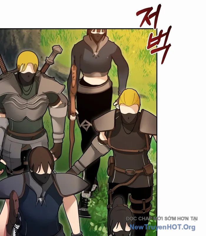 Người Mới Này Quá Mạnh - Chapter 136 - Page 47