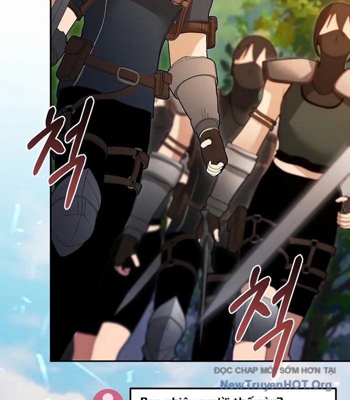 Người Mới Này Quá Mạnh - Chapter 136 - Page 49