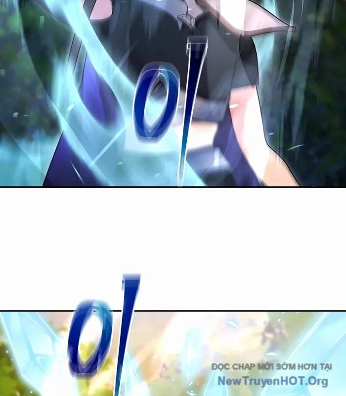 Người Mới Này Quá Mạnh - Chapter 136 - Page 52