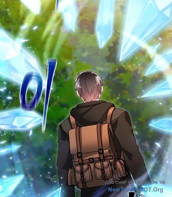 Người Mới Này Quá Mạnh - Chapter 136 - Page 53