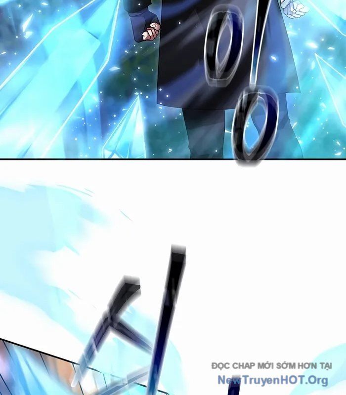 Người Mới Này Quá Mạnh - Chapter 136 - Page 54