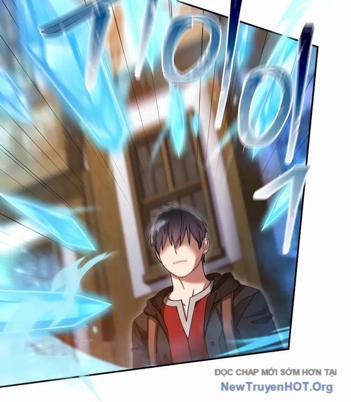 Người Mới Này Quá Mạnh - Chapter 136 - Page 55