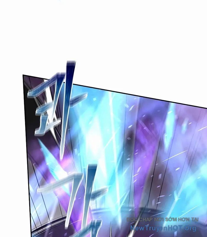Người Mới Này Quá Mạnh - Chapter 136 - Page 56
