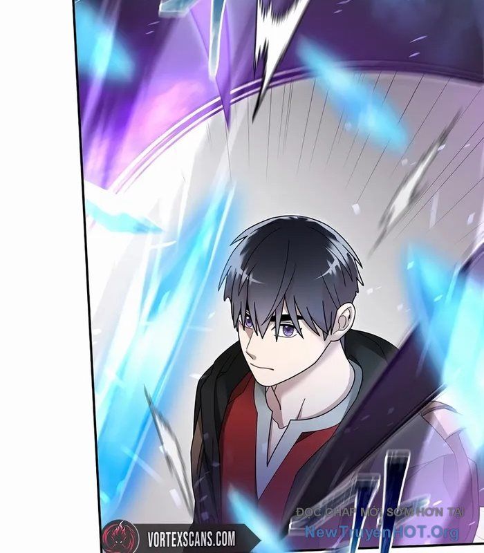 Người Mới Này Quá Mạnh - Chapter 136 - Page 57