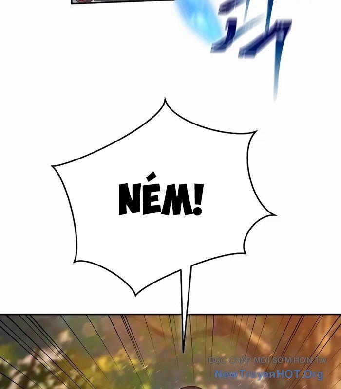 Người Mới Này Quá Mạnh - Chapter 136 - Page 58