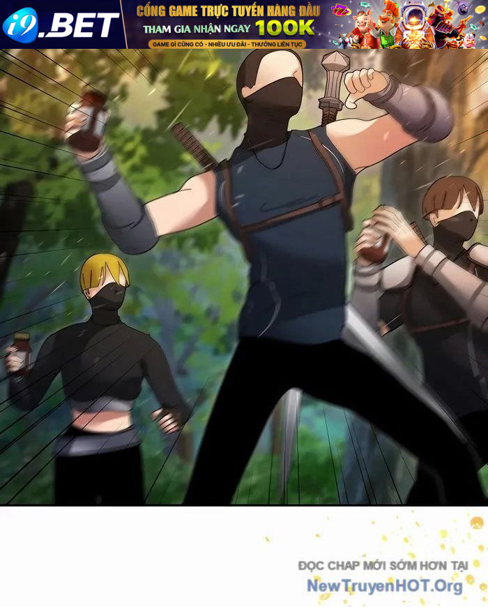 Người Mới Này Quá Mạnh - Chapter 136 - Page 59