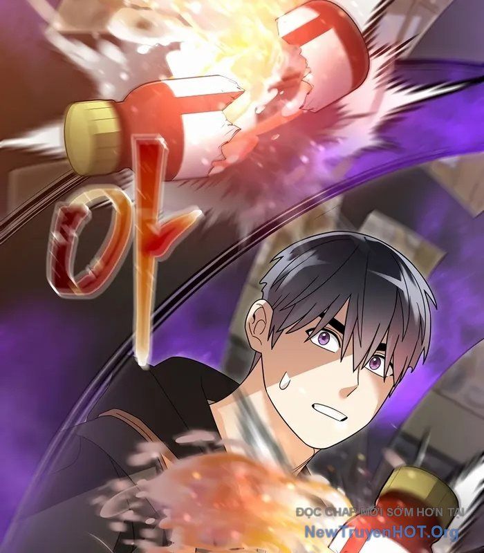 Người Mới Này Quá Mạnh - Chapter 136 - Page 62