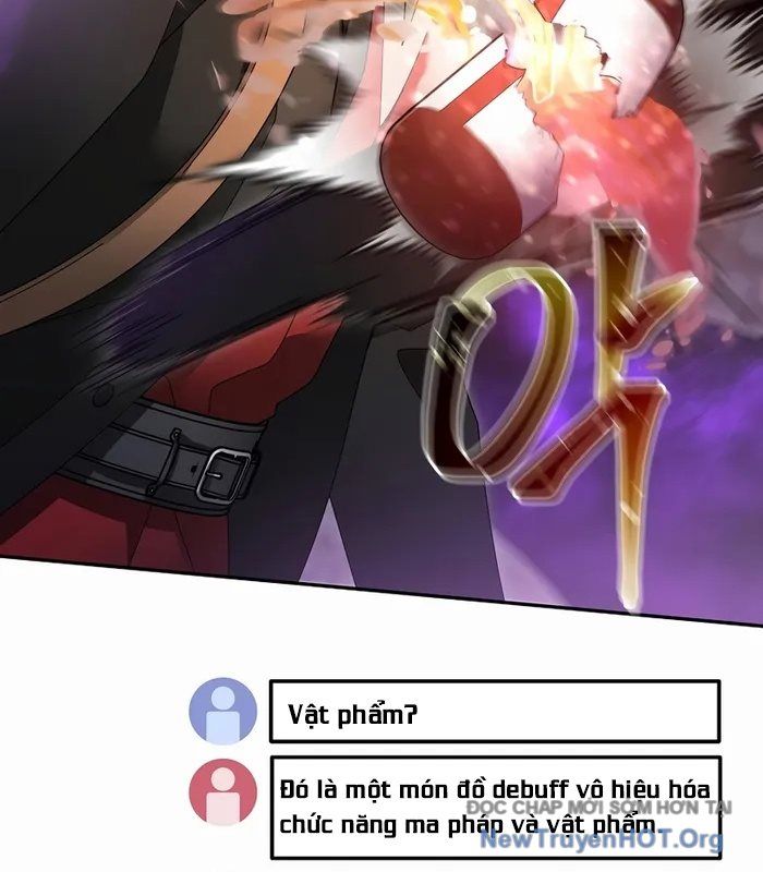 Người Mới Này Quá Mạnh - Chapter 136 - Page 63