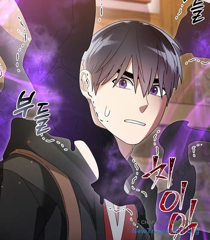 Người Mới Này Quá Mạnh - Chapter 136 - Page 65