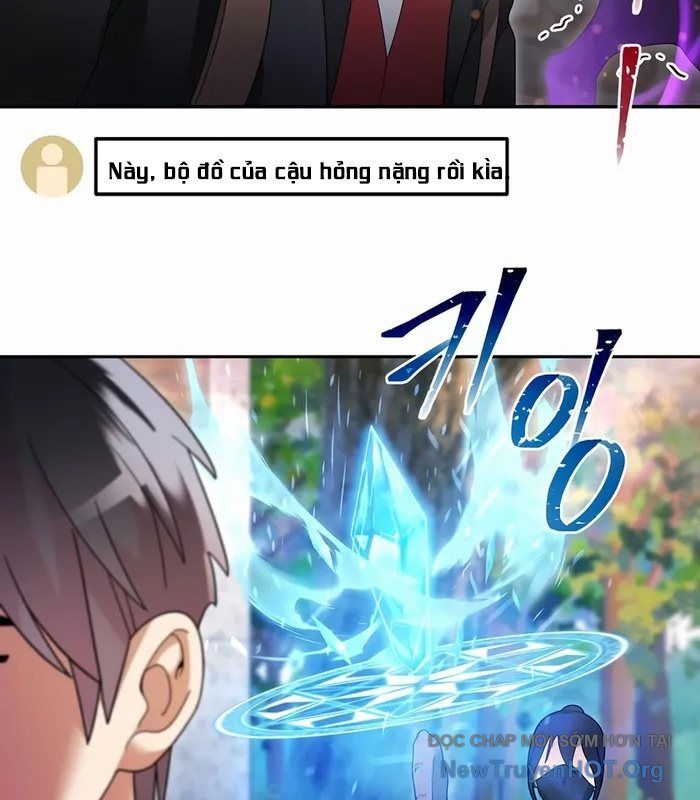 Người Mới Này Quá Mạnh - Chapter 136 - Page 66