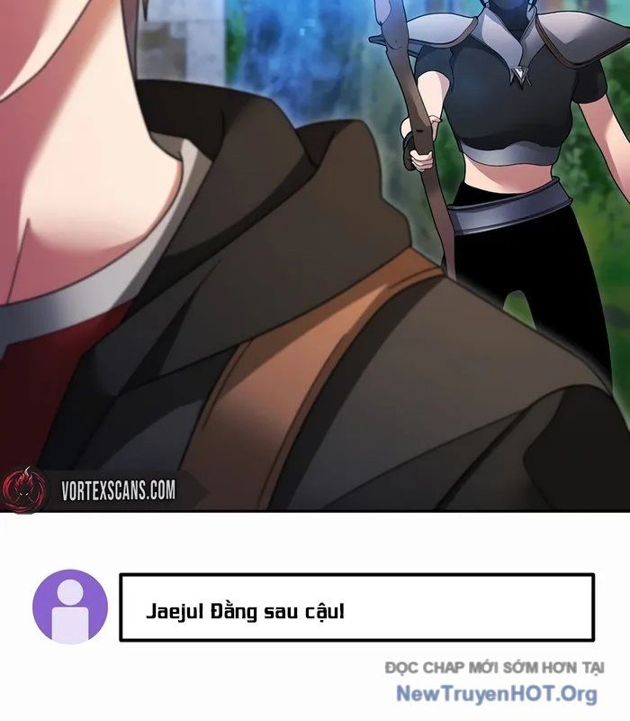 Người Mới Này Quá Mạnh - Chapter 136 - Page 67