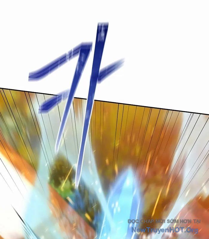 Người Mới Này Quá Mạnh - Chapter 136 - Page 68