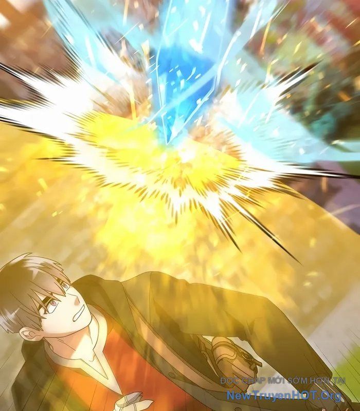 Người Mới Này Quá Mạnh - Chapter 136 - Page 69