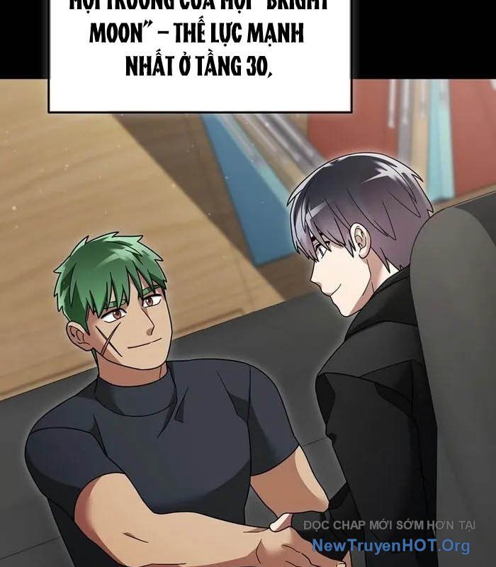 Người Mới Này Quá Mạnh - Chapter 136 - Page 7