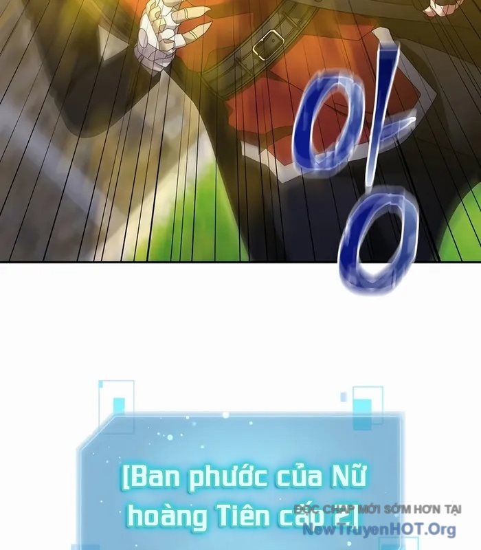 Người Mới Này Quá Mạnh - Chapter 136 - Page 70